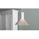 SECTO DESIGN Puncto 4203 Hanglamp