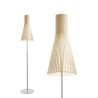 SECTO DESIGN Secto 4210 Vloerlamp