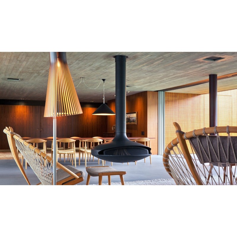 SECTO DESIGN Secto 4210 Lampadaire