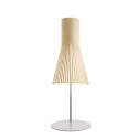 SECTO DESIGN Secto 4220 Tafellamp