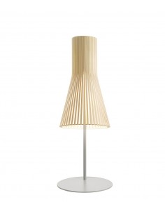 SECTO DESIGN Secto 4220 Table lamp