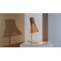 SECTO DESIGN Secto 4220 Tafellamp