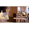 SECTO DESIGN Secto 4220 Lampe de table