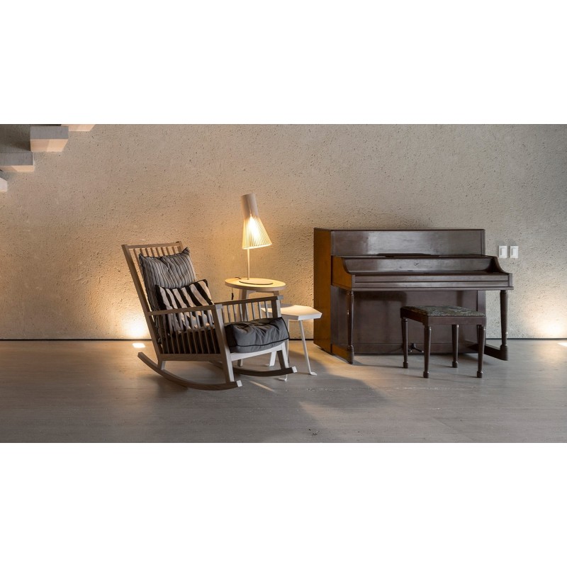 SECTO DESIGN Secto 4220 Lampe de table