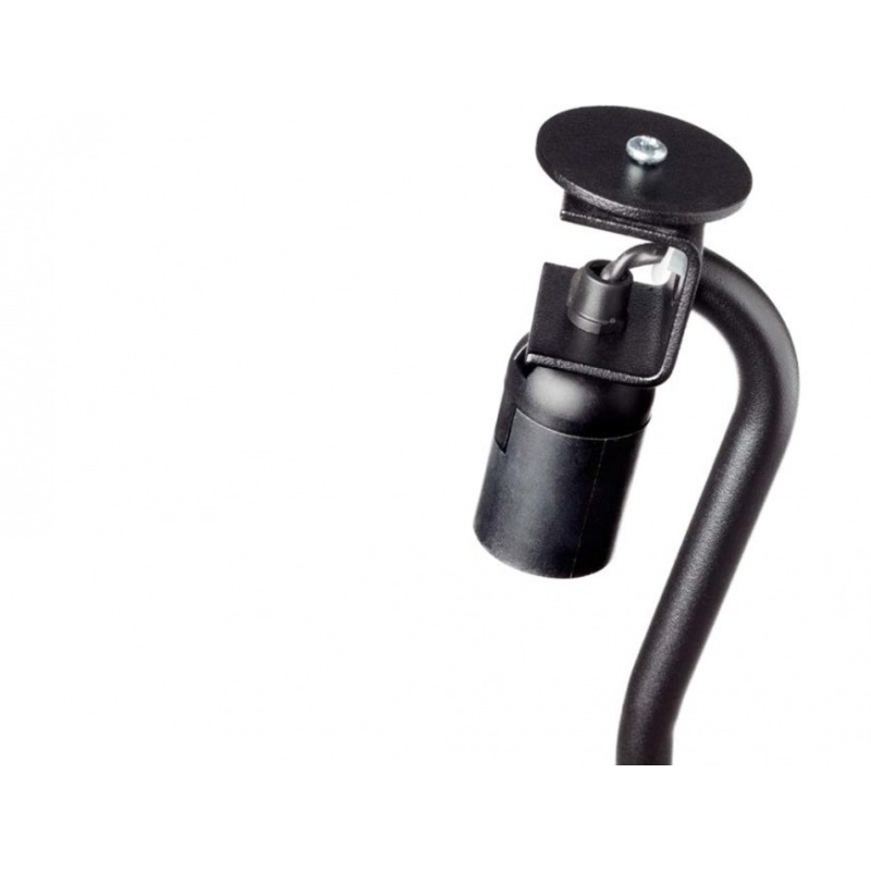 SECTO DESIGN Secto 4220 Lampe de table