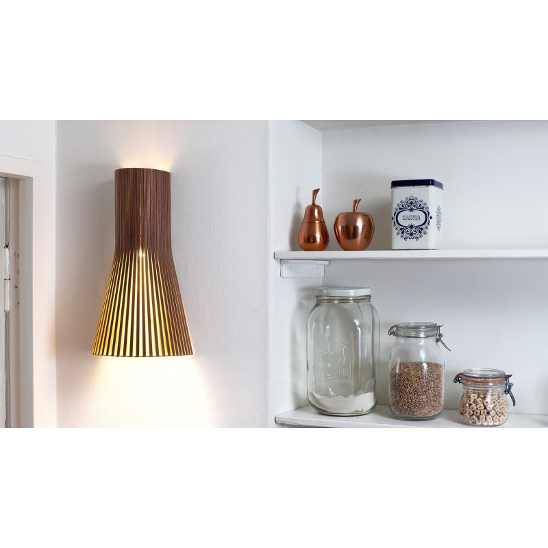 SECTO DESIGN Secto 4231 Applique - Petit