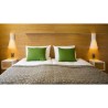 SECTO DESIGN Secto 4231 Wall lamp - Small