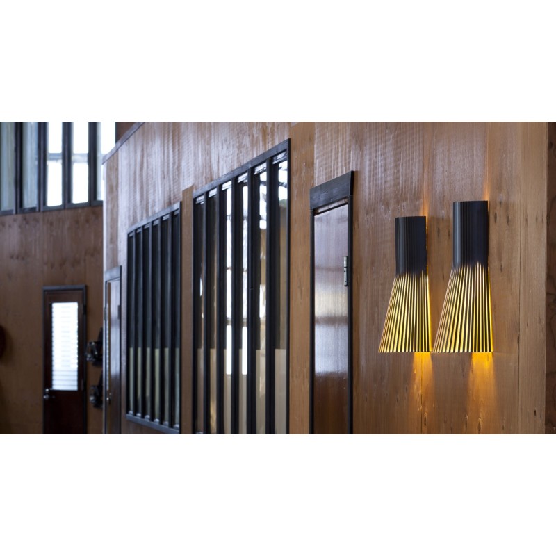 SECTO DESIGN Secto 4231 Applique - Petit