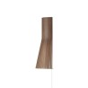 SECTO DESIGN Secto 4231 Wall lamp - Small