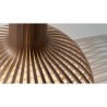 SECTO DESIGN Octo 4241 Pendant - Small