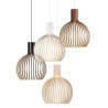 SECTO DESIGN Octo 4241 Suspension - Petit