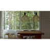 SECTO DESIGN Octo 4241 Pendant - Small