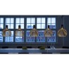 SECTO DESIGN Octo 4241 Suspension - Petit