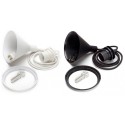 SECTO DESIGN Octo 4241 Hanglamp - Klein
