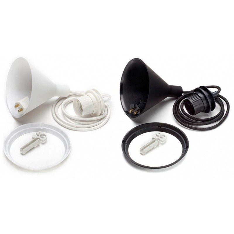 SECTO DESIGN Octo 4241 Pendant - Small