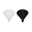 SECTO DESIGN Octo 4241 Hanglamp - Klein