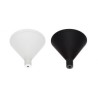 SECTO DESIGN Victo 4251 Suspension - Petit