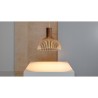 SECTO DESIGN Victo 4251 Suspension - Petit