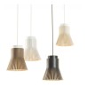 SECTO DESIGN Petite 4600 Pendant