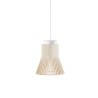 SECTO DESIGN Petite 4600 Pendant