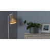 SECTO DESIGN Petite 4610 Floorlamp