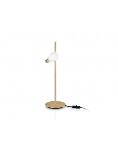 SLAMP Idea Table lamp