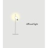SLAMP Idea Table lamp
