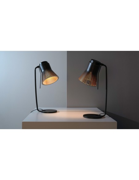SECTO DESIGN Petite 4620 Table lamp