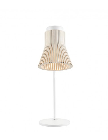 SECTO DESIGN Petite 4620 Table lamp