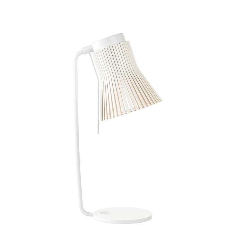 SECTO DESIGN Petite 4620 Tafellamp