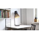 SECTO DESIGN Petite 4620 Tafellamp
