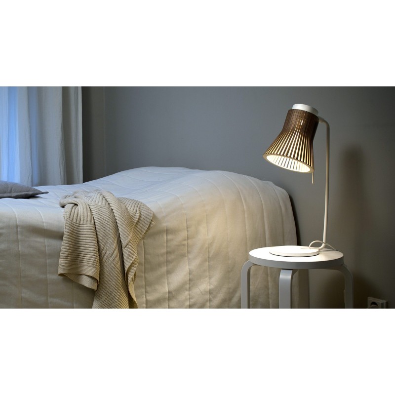 SECTO DESIGN Petite 4620 Tafellamp