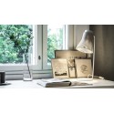 SECTO DESIGN Petite 4620 Tafellamp