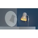 SECTO DESIGN Petite 4630 Muurlamp