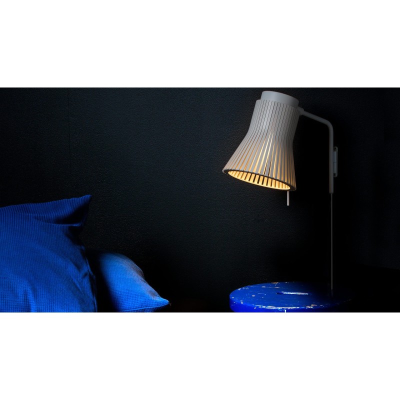 SECTO DESIGN Petite 4630 Applique