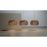 SECTO DESIGN Atto 5000 Pendant