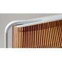 SECTO DESIGN Owalo 7010  Vloerlamp online kopen? Snel en betrouwbaar geleverd!