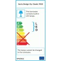 SECTO DESIGN Owalo 7010  Vloerlamp online kopen? Snel en betrouwbaar geleverd!