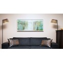 SECTO DESIGN Owalo 7010 Vloerlamp