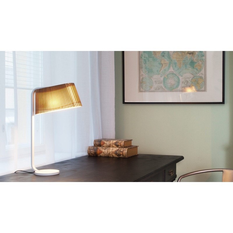 SECTO DESIGN Secto 4220 Table lamp