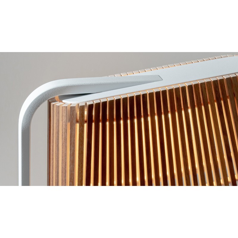 SECTO DESIGN Owalo 7030 Applique