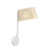 SECTO DESIGN Owalo 7030 Applique