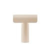 SECTO DESIGN Teelo 8020 Table lamp