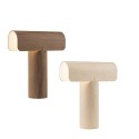 SECTO DESIGN Teelo 8020 Tafellamp