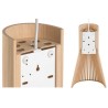 SECTO DESIGN Secto 4230 Applique