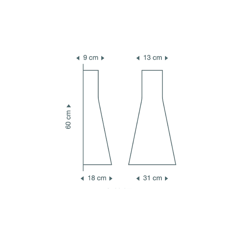 SECTO DESIGN Secto 4230 Applique
