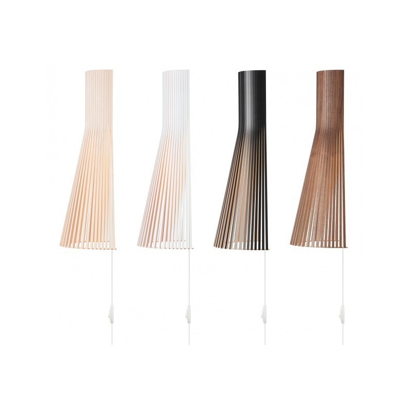 SECTO DESIGN Secto 4230 Wall lamp