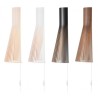 SECTO DESIGN Secto 4230 Wall lamp