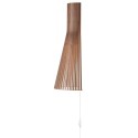 SECTO DESIGN Secto 4230 Muurlamp