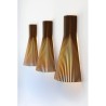 SECTO DESIGN Secto 4230 Wall lamp